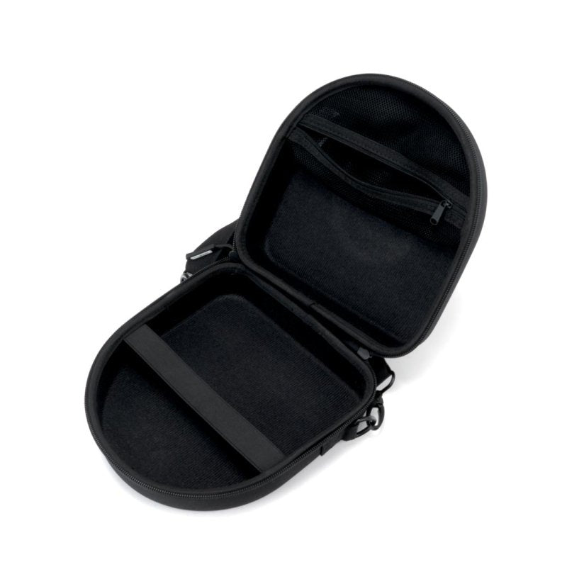 Reloop Hdp Bag Xt