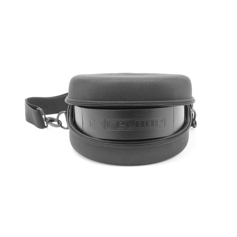 Reloop Hdp Bag Xt