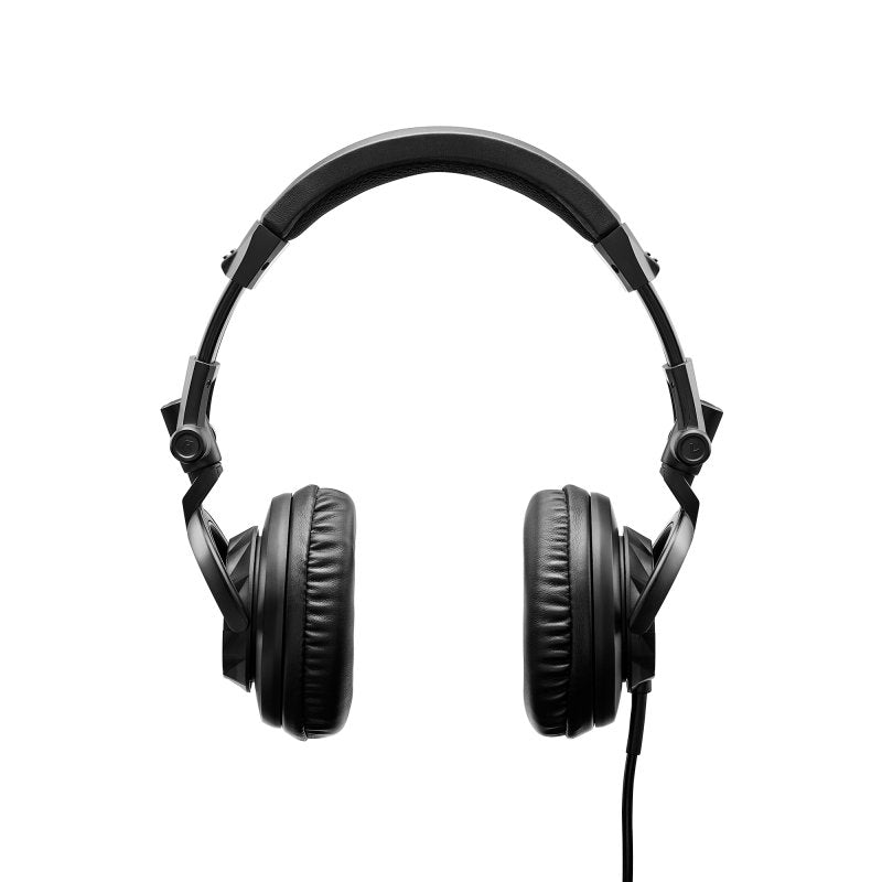 Hercules Hdp DJ 45