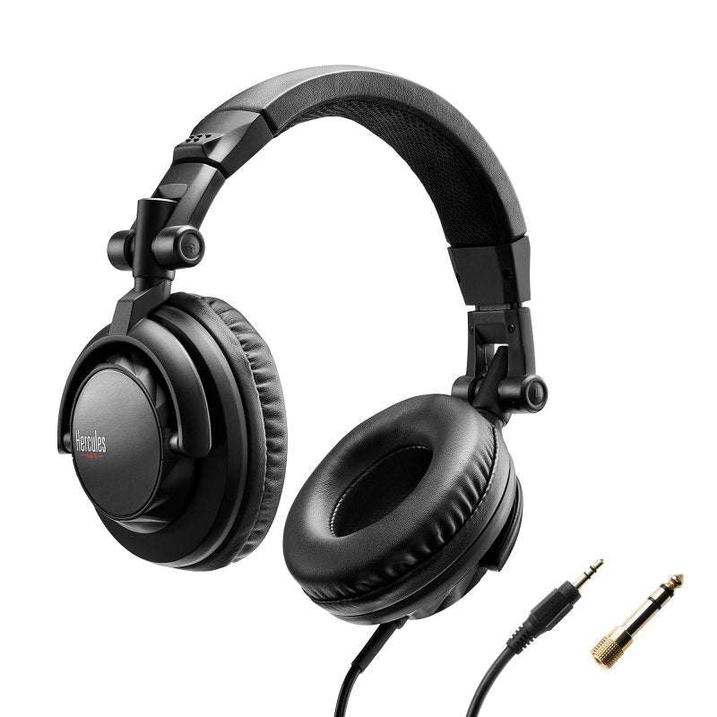 Hercules Hdp DJ 45