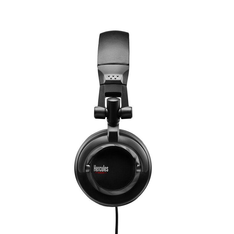 Hercules Hdp DJ 45