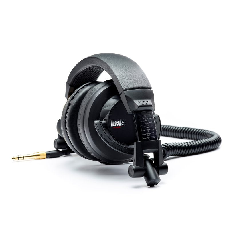 Hercules Hdp DJ 45