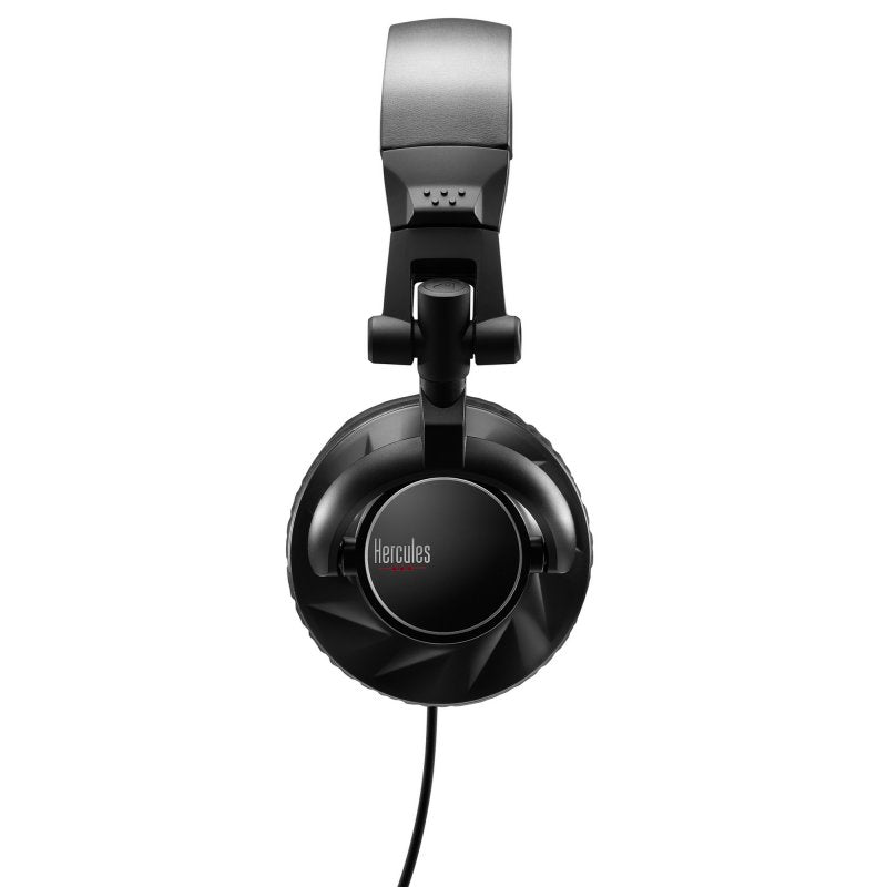 Hercules Hdp DJ 60