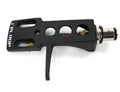 Reloop Headshell Blk