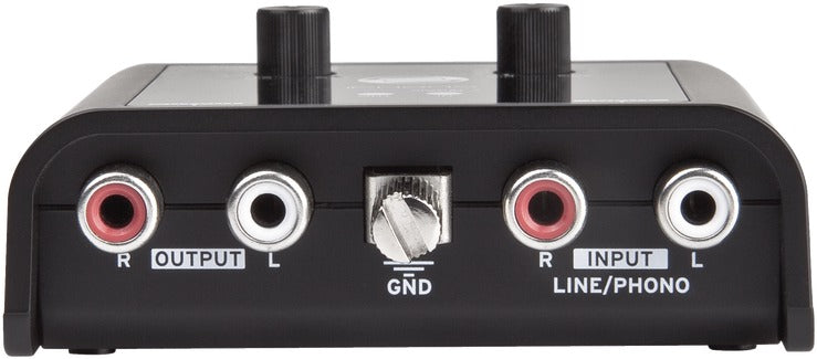 Reloop Iphono 2