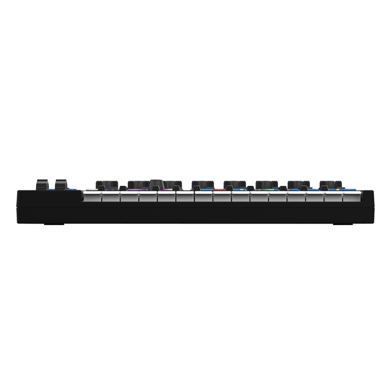Reloop Keypad PRO