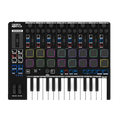 Reloop Keypad PRO