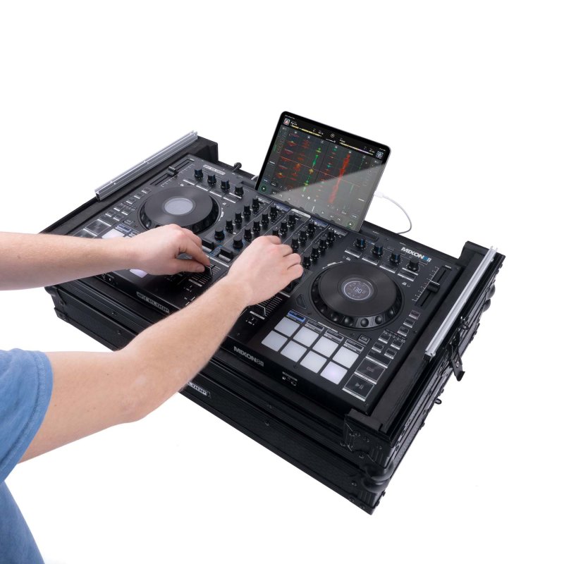 Reloop Large Cont Case