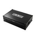 Reloop Large Cont Case