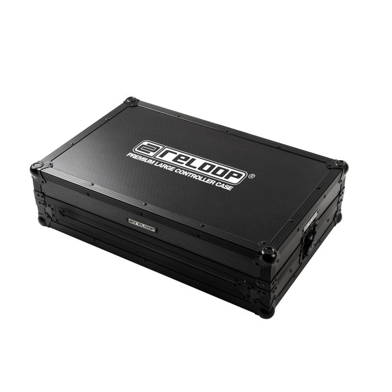 Reloop Large Cont Case