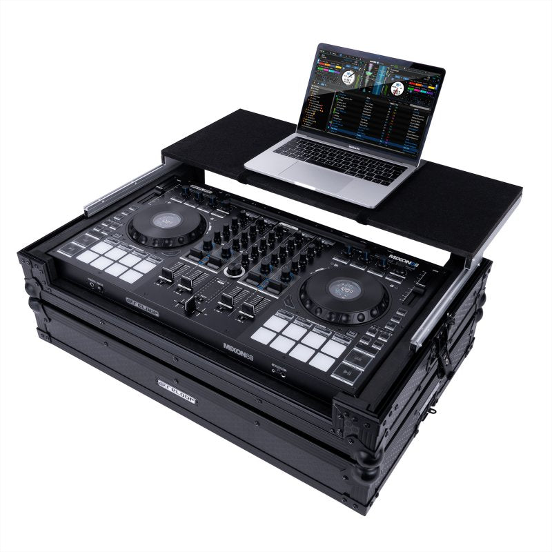 Reloop Large Cont Case