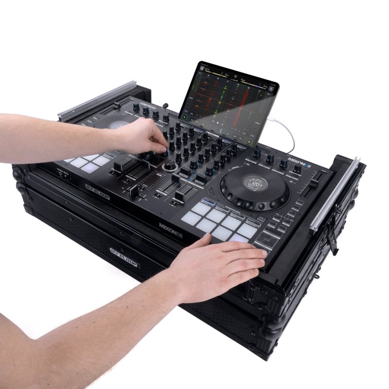 Reloop Large Cont Case
