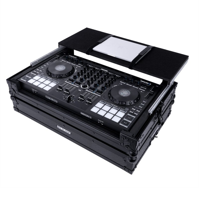 Reloop Large Cont Case