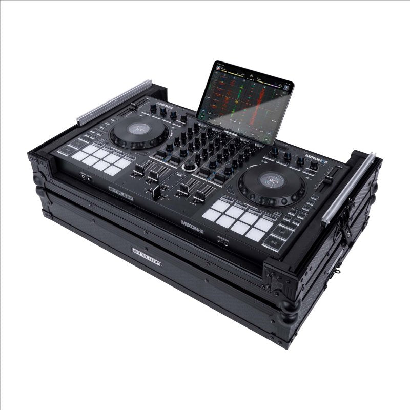 Reloop Large Cont Case