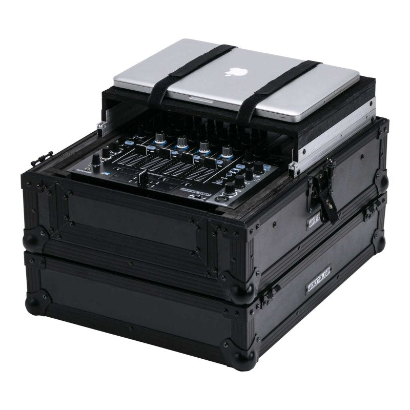 Reloop Mixer Case MK2