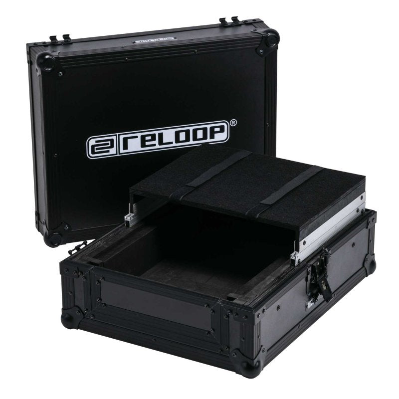 Reloop Mixer Case MK2