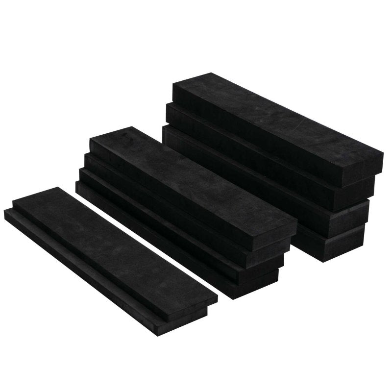 Reloop Mixer Case MK2
