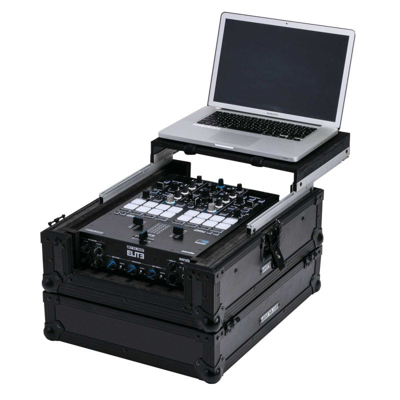 Reloop Mixer Case MK2