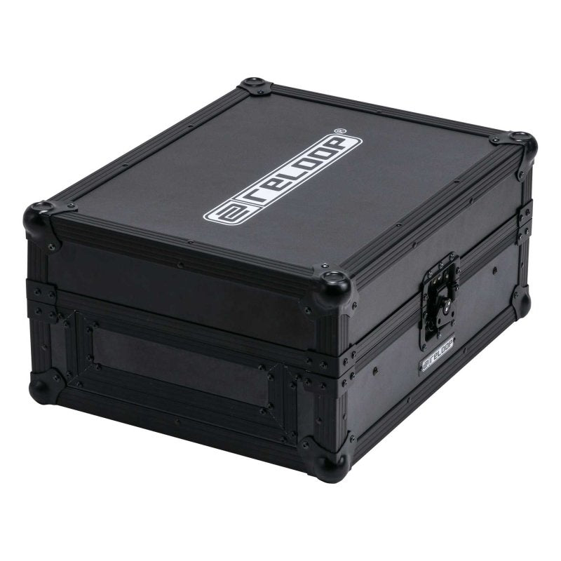 Reloop Mixer Case MK2