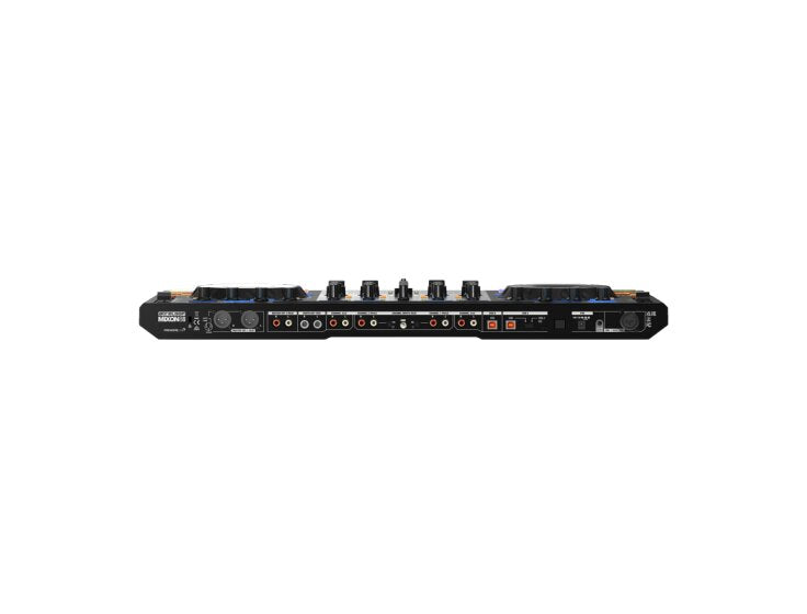 Reloop Mixon 8 PRO