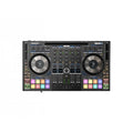 Reloop Mixon 8 PRO