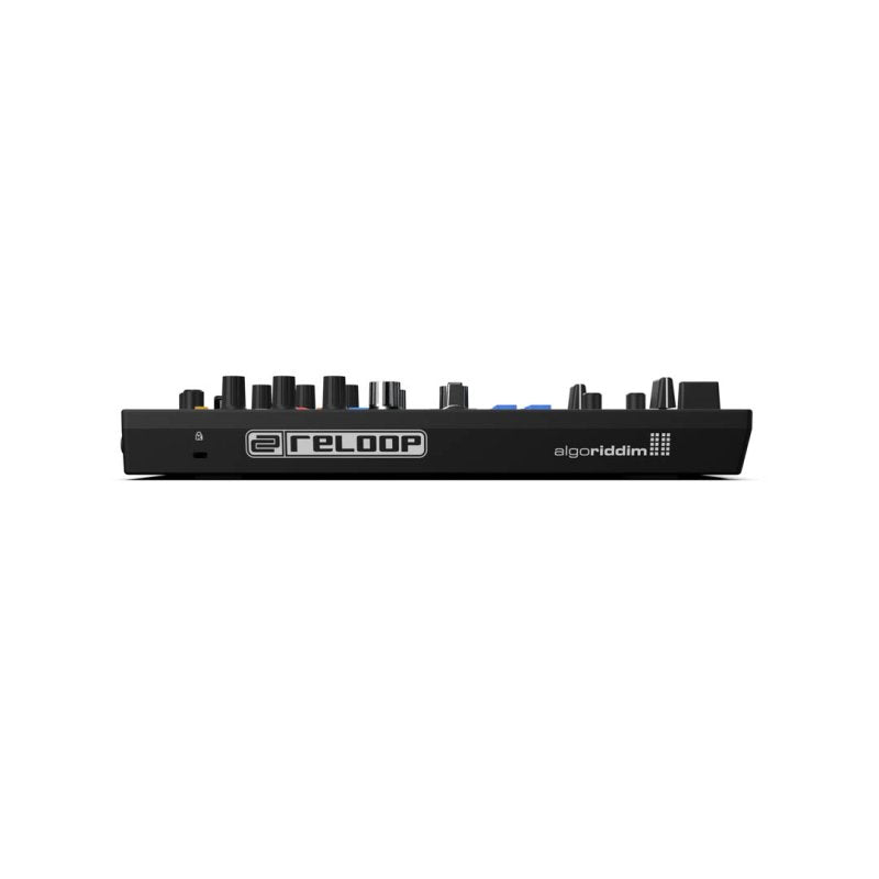 Reloop Mixtour PRO