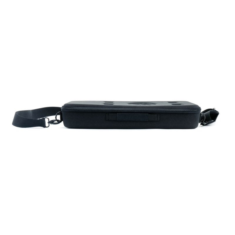 Reloop Mod Bag Xt