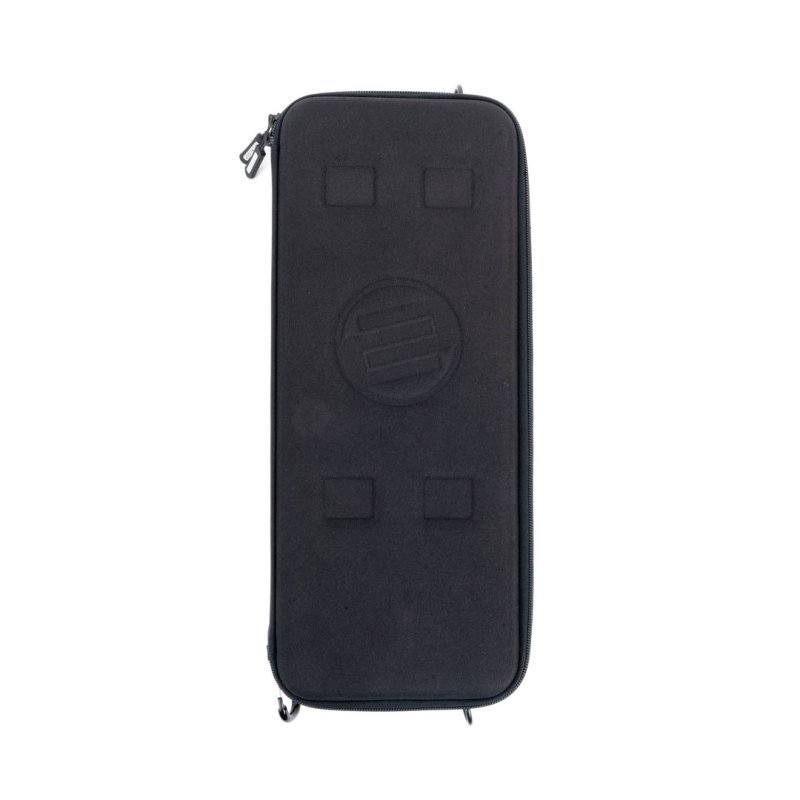 Reloop Mod Bag Xt