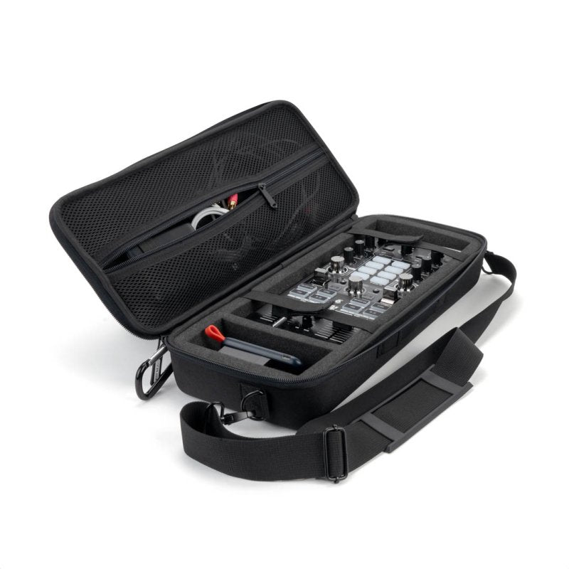 Reloop Mod Bag Xt
