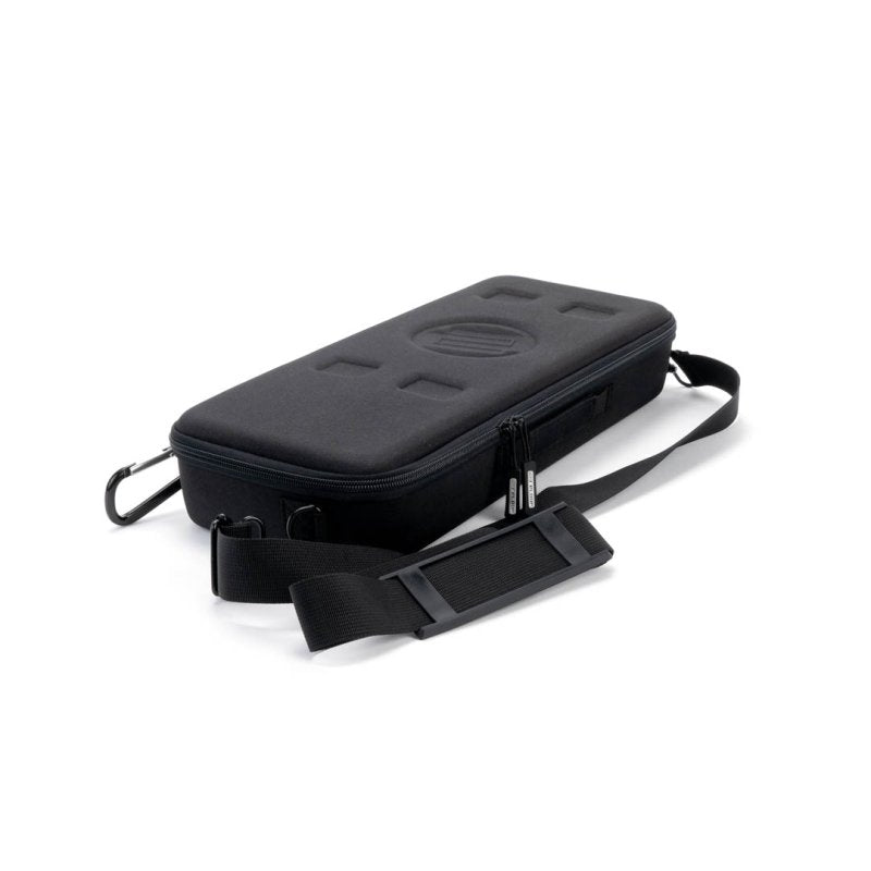 Reloop Mod Bag Xt