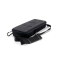 Reloop Mod Bag Xt