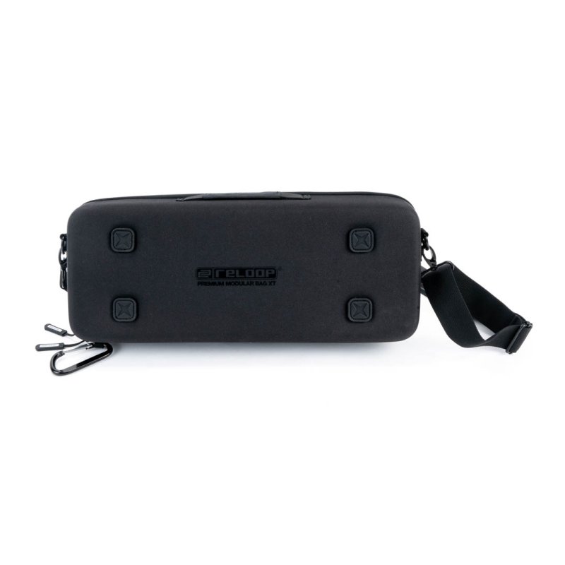 Reloop Mod Bag Xt
