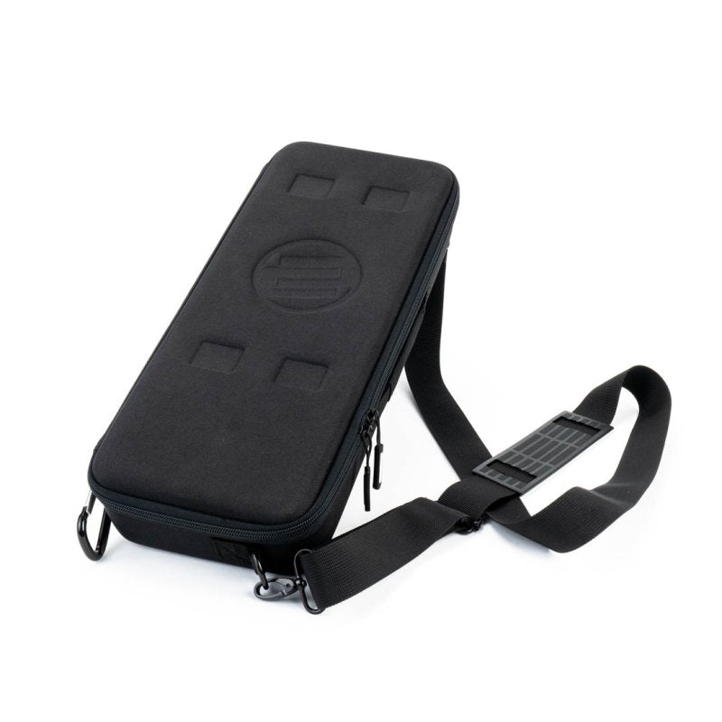 Reloop Mod Bag Xt