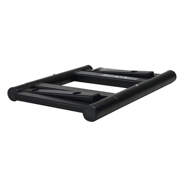 Reloop Modular Stand
