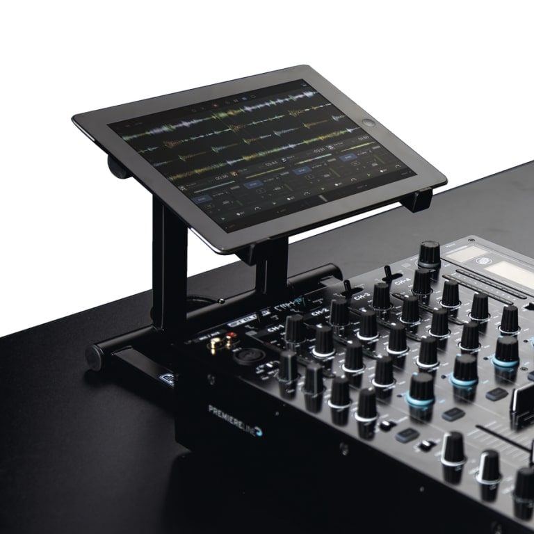 Reloop Modular Stand
