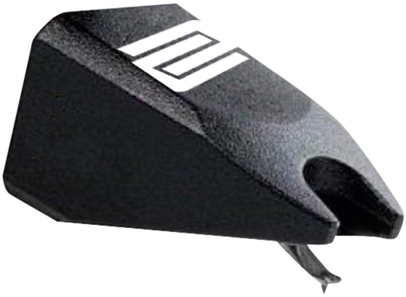 Reloop Om Black Stylus