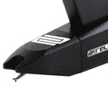 Reloop Om Black