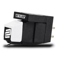 Reloop Om Gt Stylus