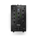 Reloop Ptb 2