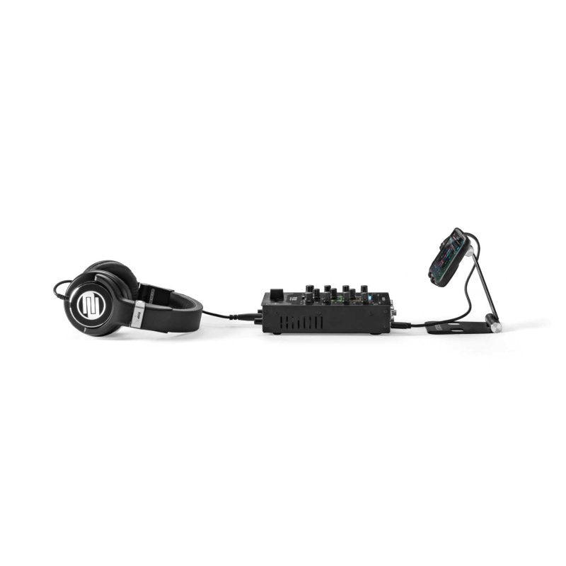Reloop Ptb 2