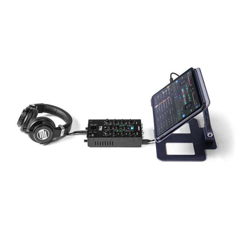 Reloop Ptb 2