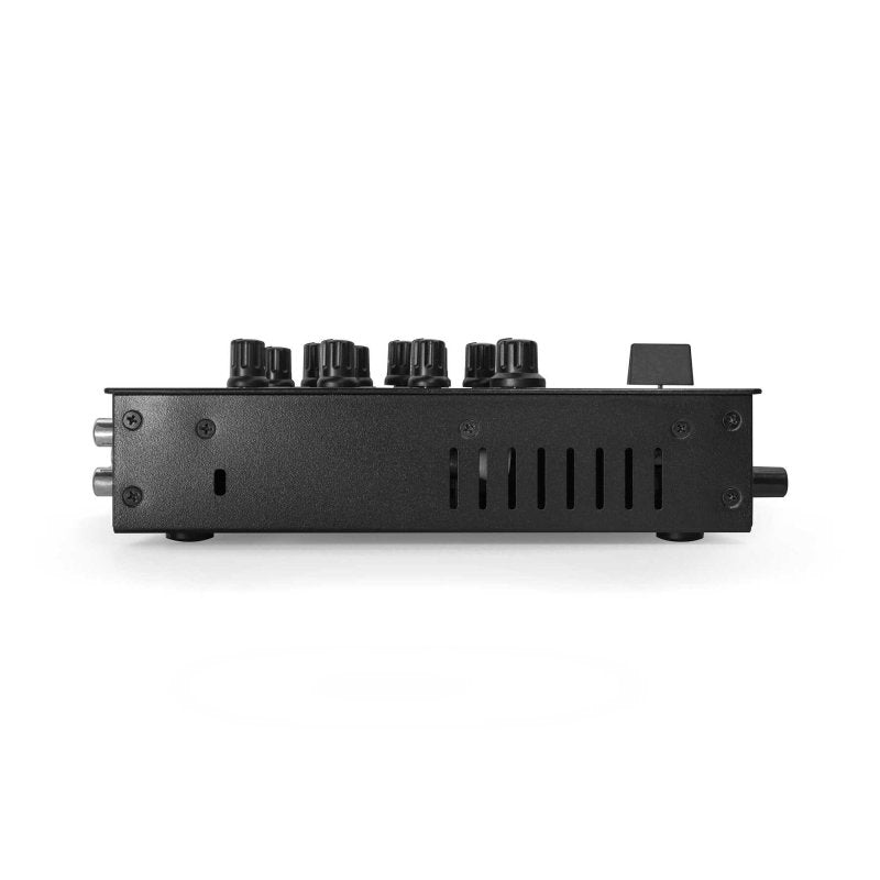 Reloop Ptb 2
