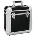 Reloop Rec Case 60 Blk