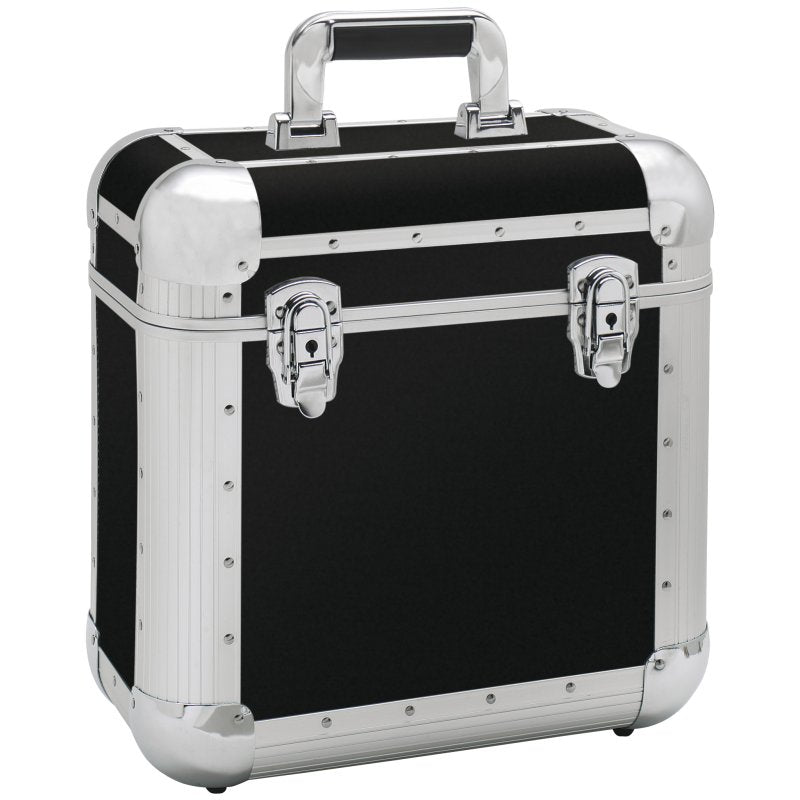 Reloop Rec Case 60 Blk