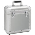 Reloop Rec Case 60 Slv