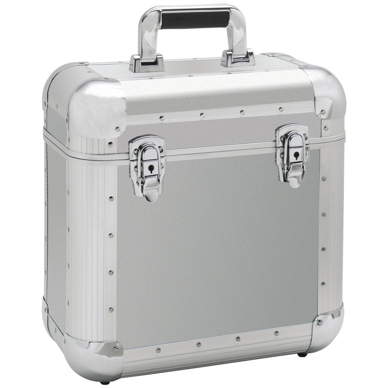 Reloop Rec Case 60 Slv