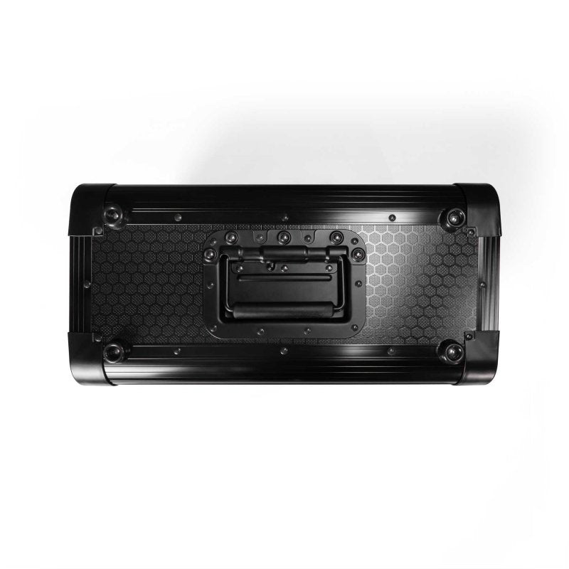 Reloop Rec Case 7 150 Blk