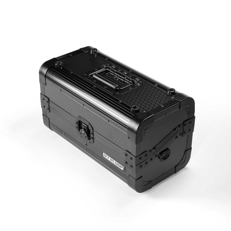 Reloop Rec Case 7 150 Blk