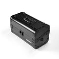 Reloop Rec Case 7 150 Blk