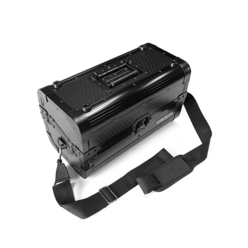 Reloop Rec Case 7 150 Blk
